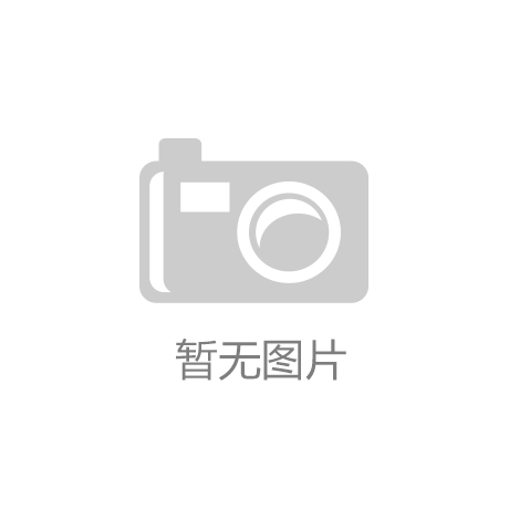 从国外到国内，见证本土IP崛起